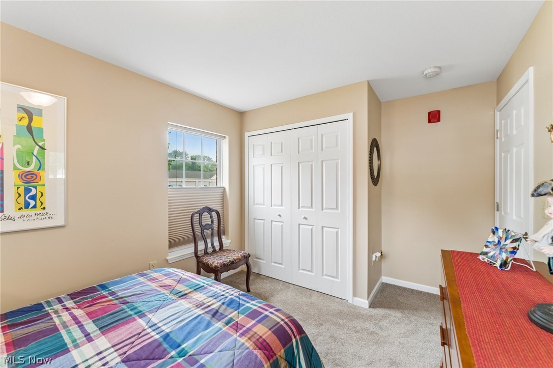 23002 Chandlers Lane Olmsted Falls OH 44138