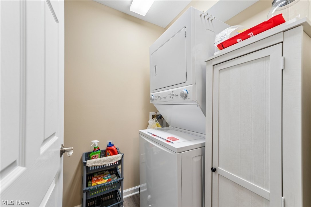23002 Chandlers Lane Olmsted Falls OH 44138