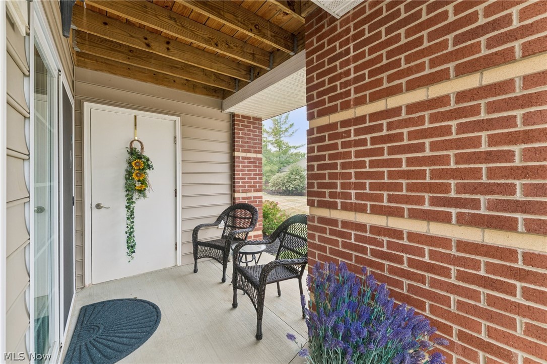 23002 Chandlers Lane Olmsted Falls OH 44138