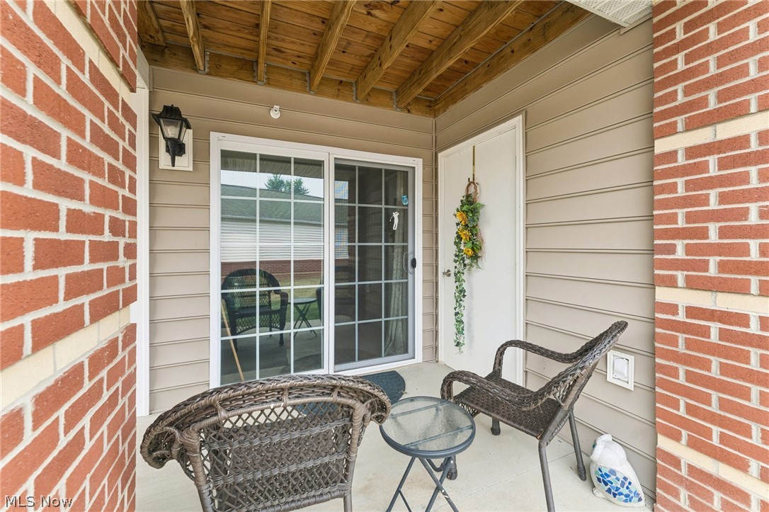 23002 Chandlers Lane Olmsted Falls OH 44138