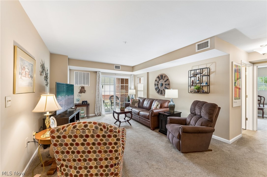 23002 Chandlers Lane Olmsted Falls OH 44138
