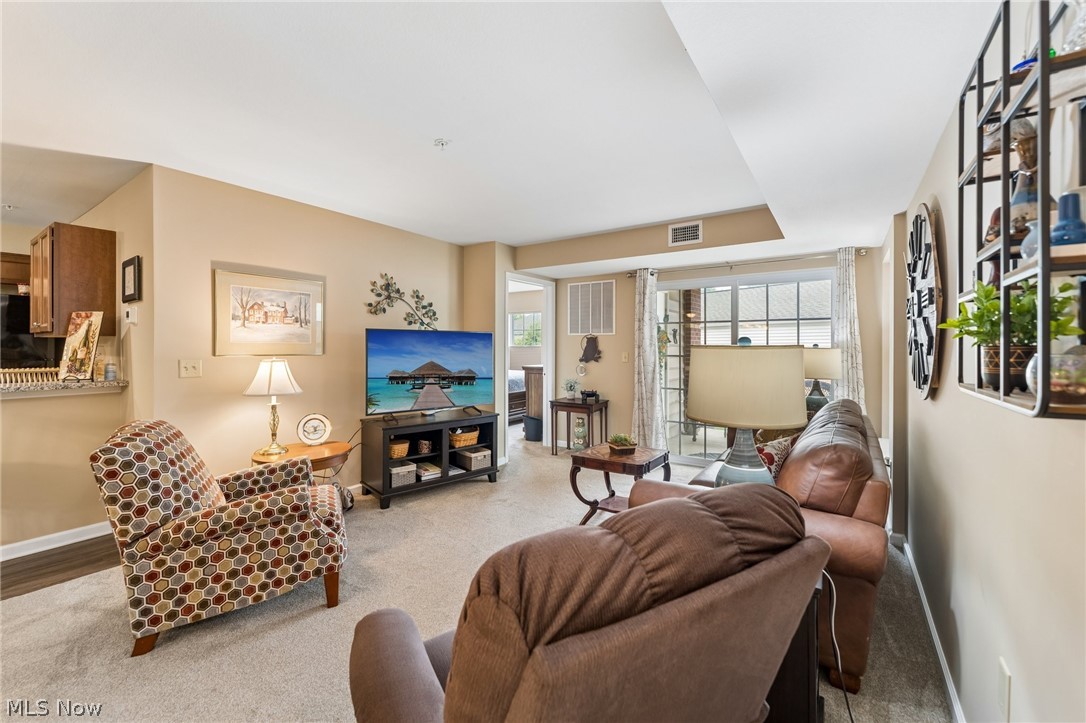 23002 Chandlers Lane Olmsted Falls OH 44138