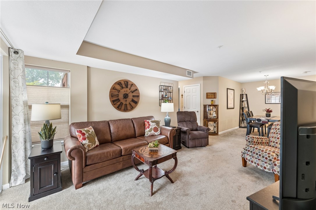 23002 Chandlers Lane Olmsted Falls OH 44138