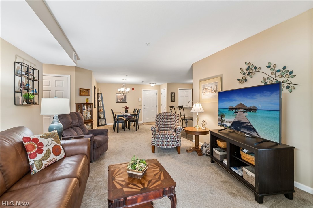 23002 Chandlers Lane Olmsted Falls OH 44138