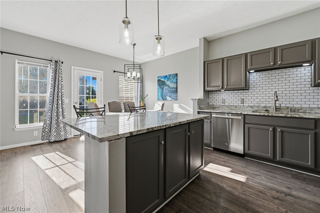 108 Clay Court Berea OH 44017