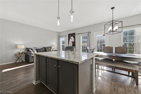 108 Clay Court Berea OH 44017