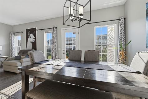 108 Clay Court Berea OH 44017