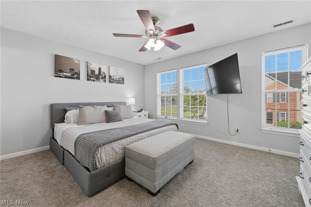 108 Clay Court Berea OH 44017