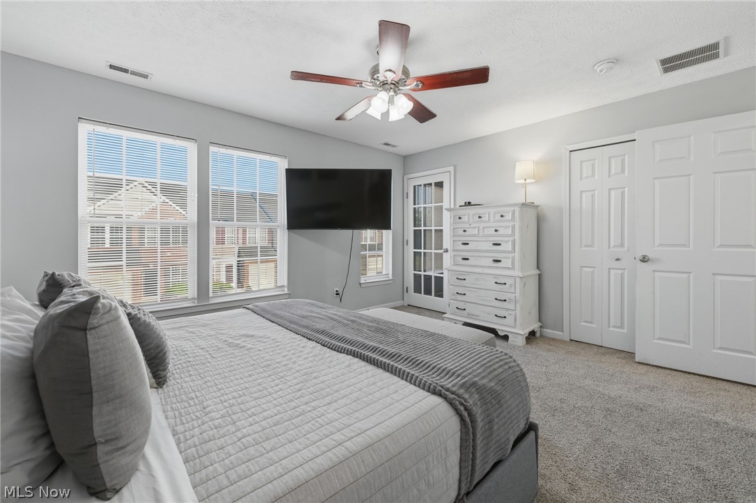 108 Clay Court Berea OH 44017