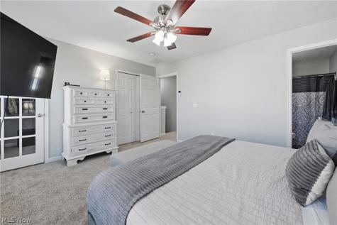 108 Clay Court Berea OH 44017