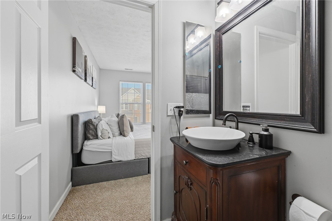 108 Clay Court Berea OH 44017