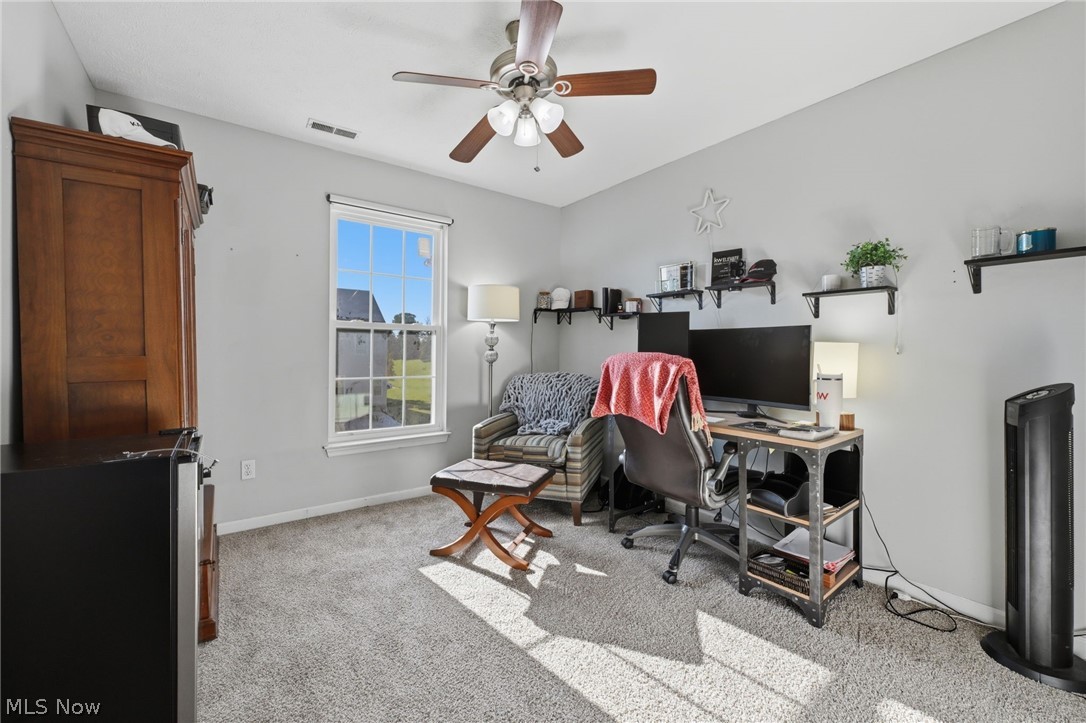 108 Clay Court Berea OH 44017