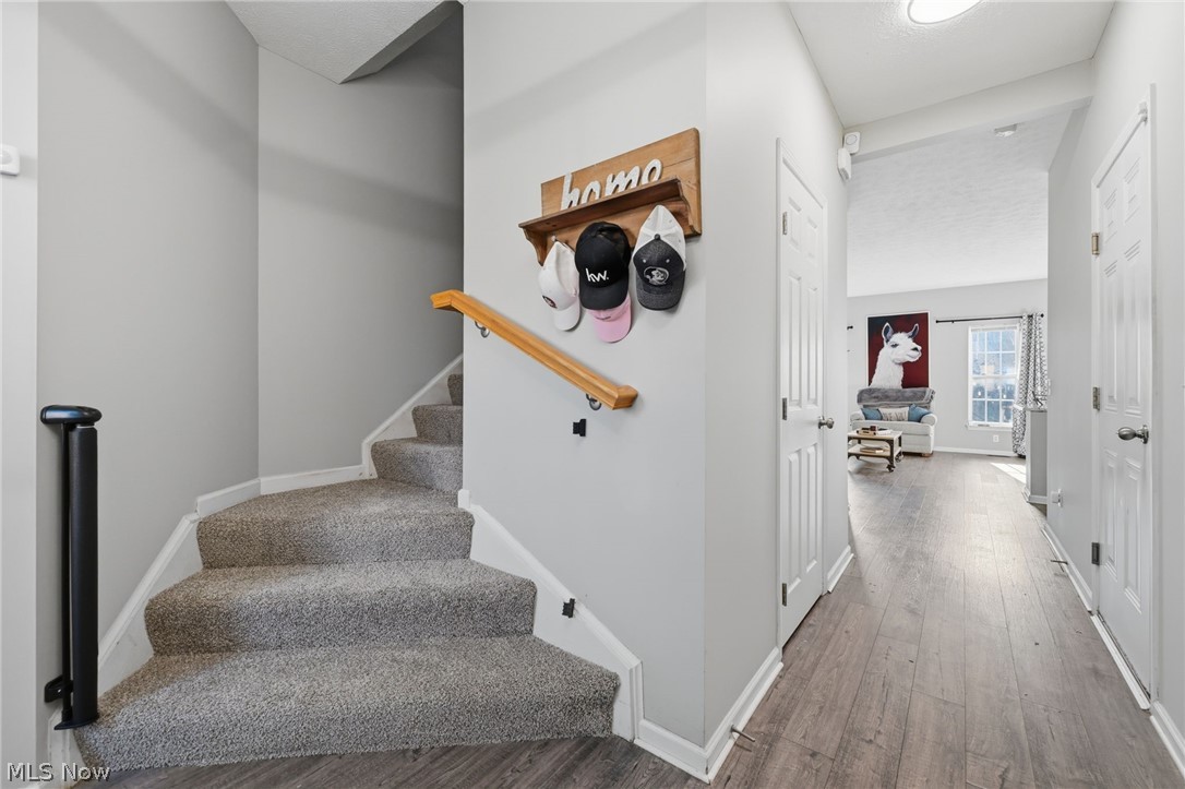 108 Clay Court Berea OH 44017