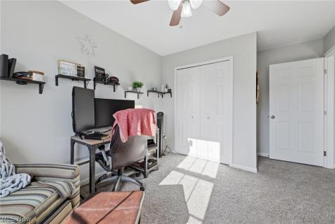108 Clay Court Berea OH 44017