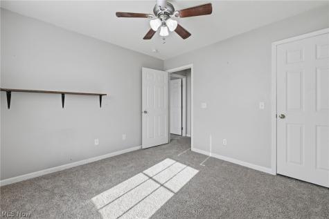 108 Clay Court Berea OH 44017