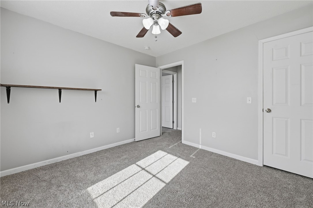108 Clay Court Berea OH 44017