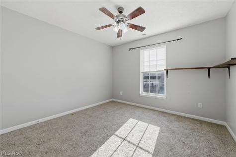 108 Clay Court Berea OH 44017