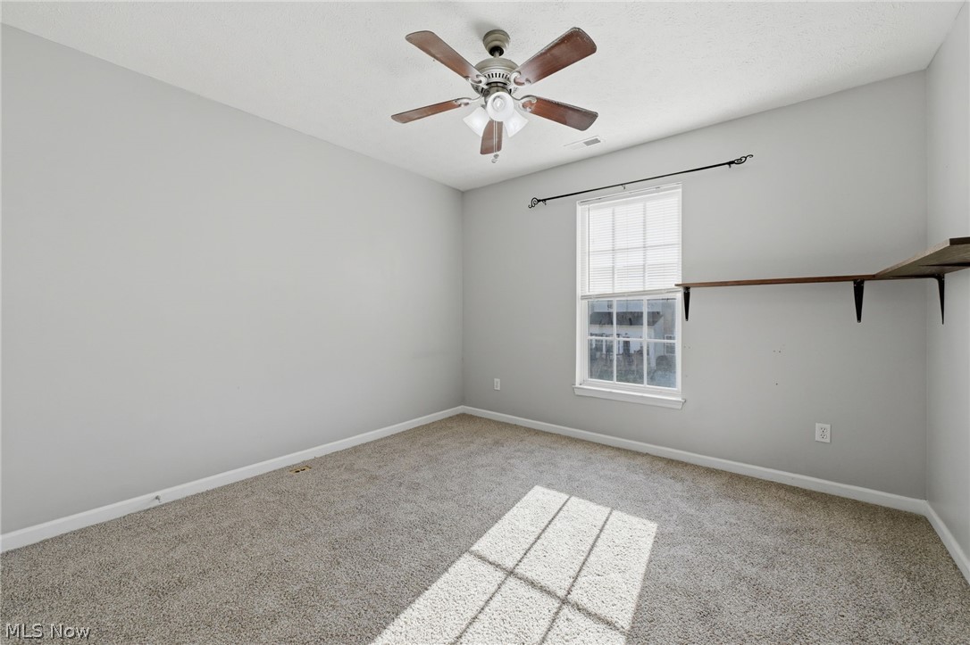 108 Clay Court Berea OH 44017