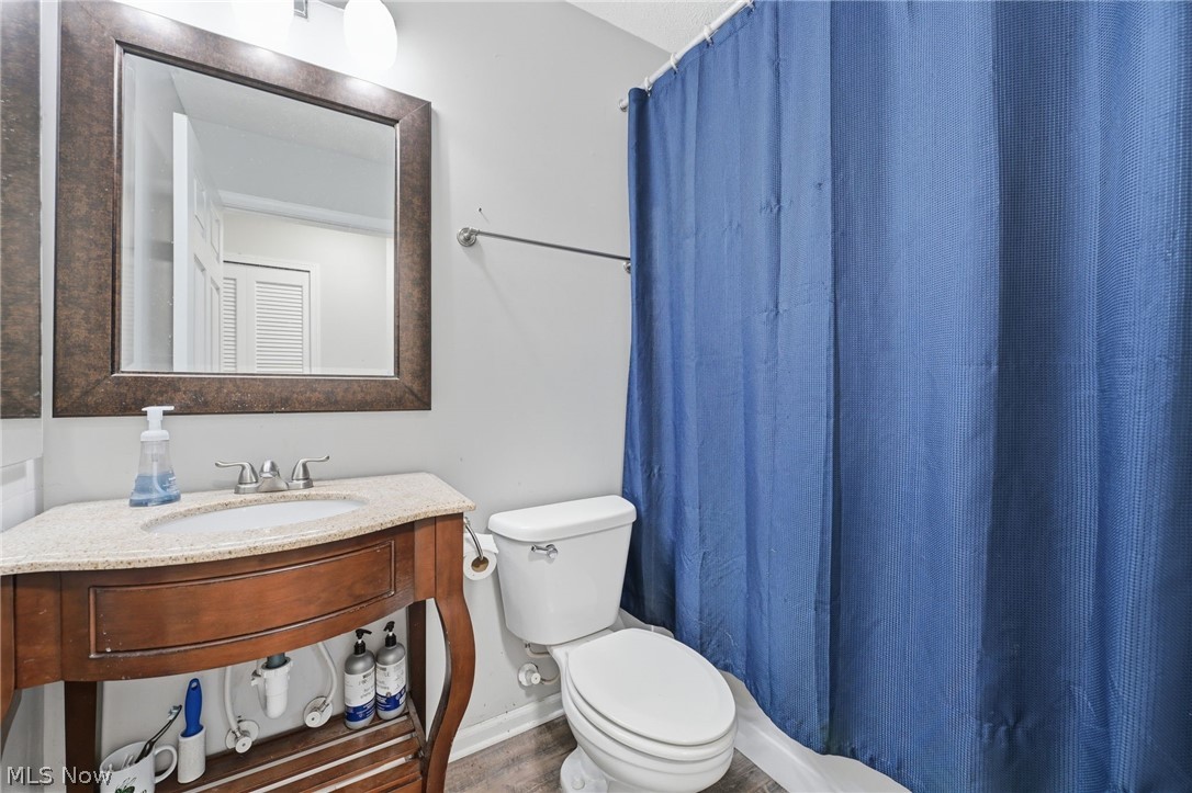 108 Clay Court Berea OH 44017