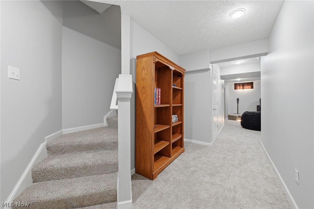 108 Clay Court Berea OH 44017
