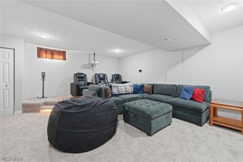 108 Clay Court Berea OH 44017