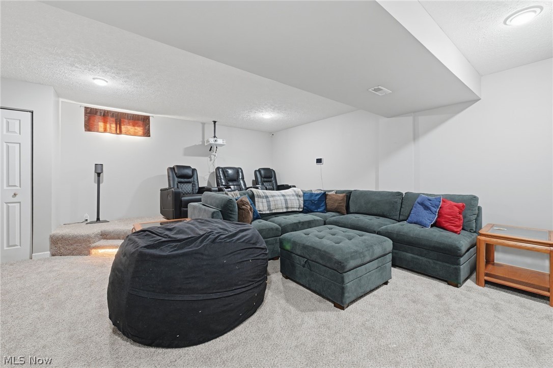 108 Clay Court Berea OH 44017