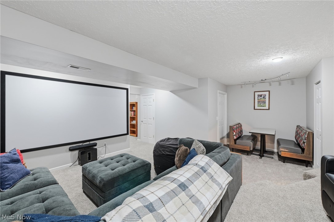 108 Clay Court Berea OH 44017