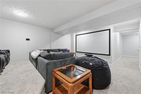 108 Clay Court Berea OH 44017