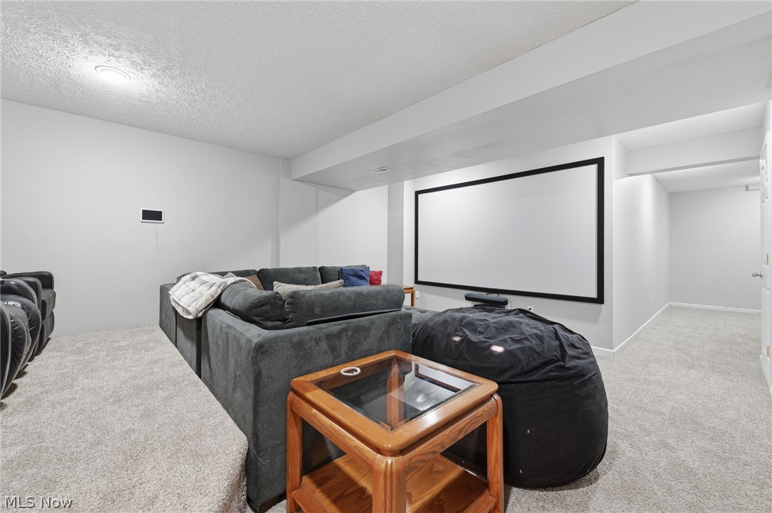 108 Clay Court Berea OH 44017