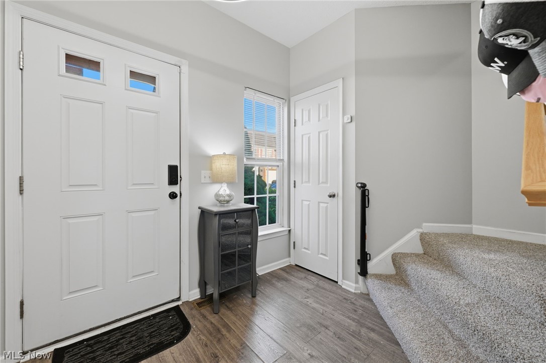 108 Clay Court Berea OH 44017