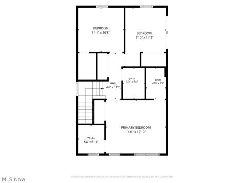 108 Clay Court Berea OH 44017