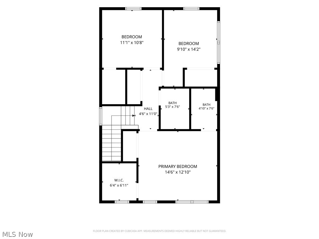 108 Clay Court Berea OH 44017