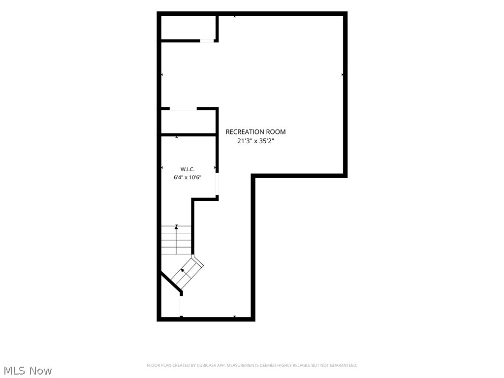 108 Clay Court Berea OH 44017