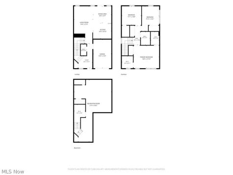 108 Clay Court Berea OH 44017
