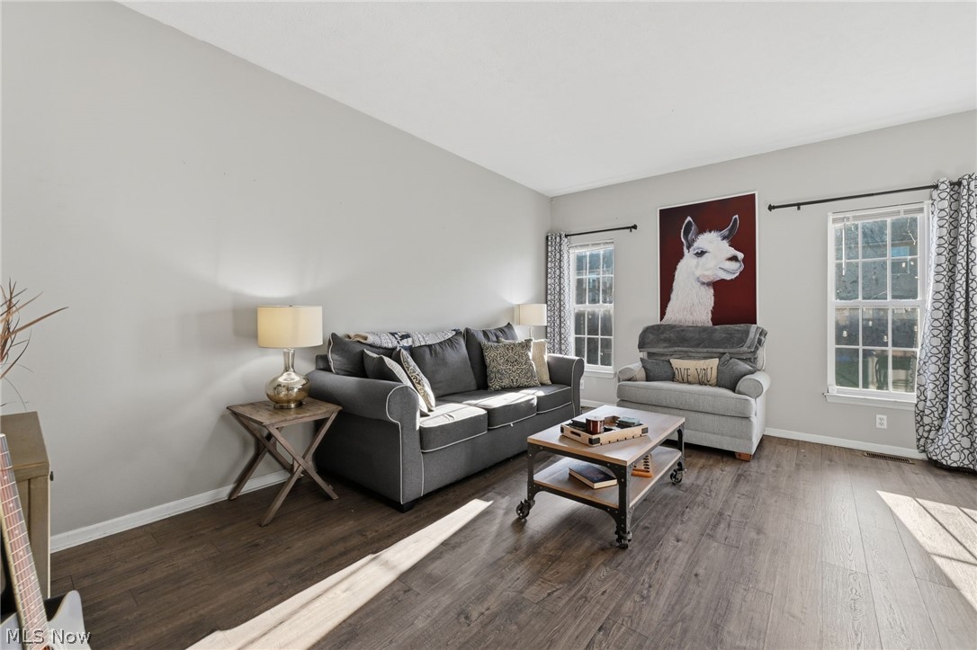108 Clay Court Berea OH 44017