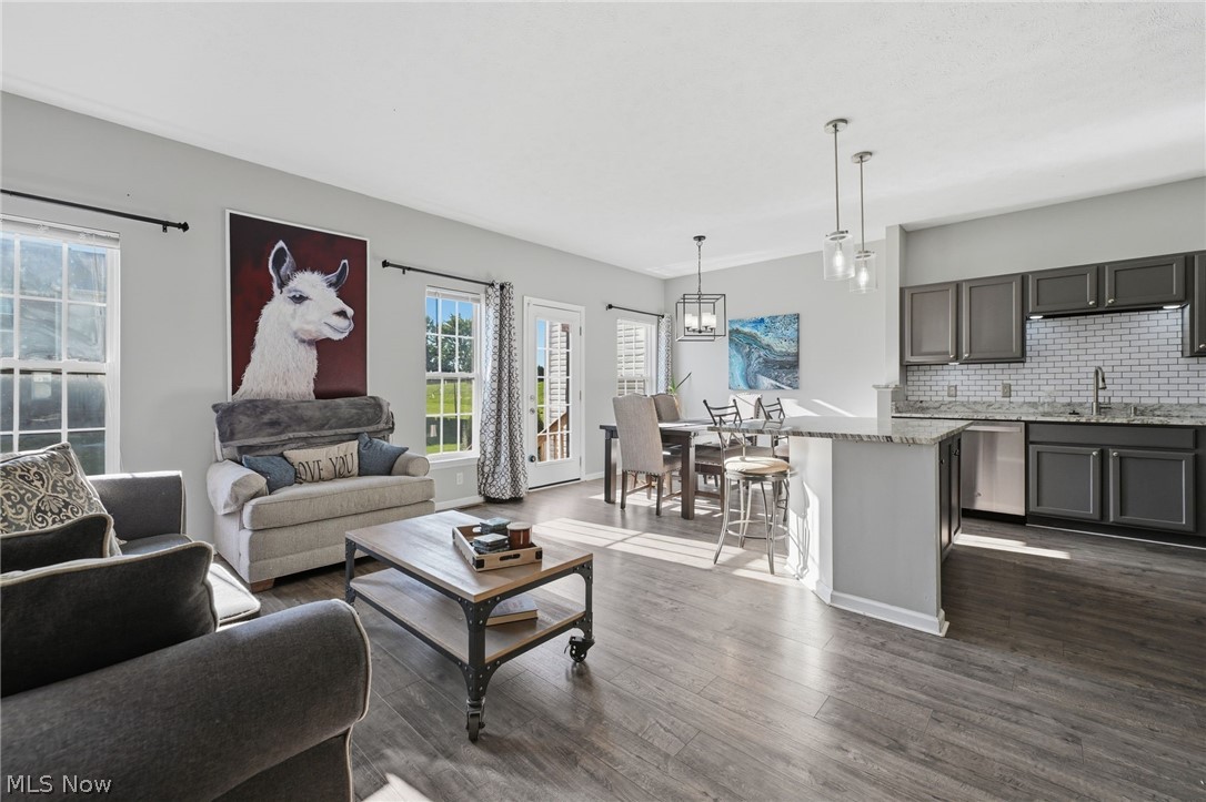 108 Clay Court Berea OH 44017