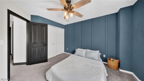 23215 Chandlers Lane Olmsted Falls OH 44138