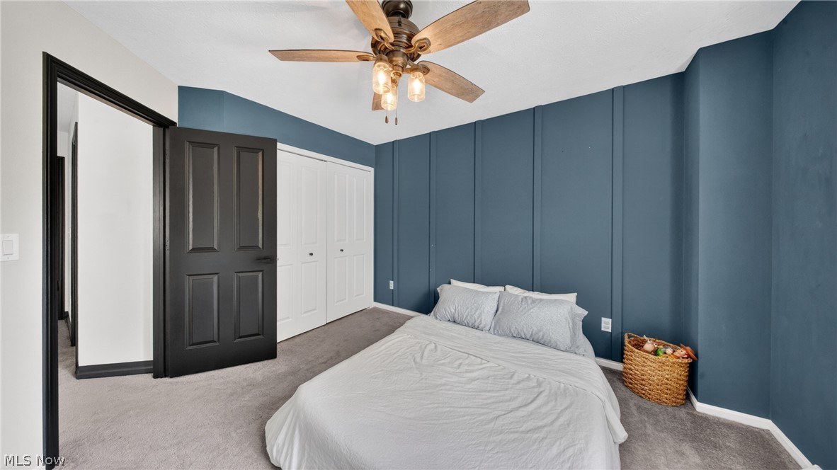 23215 Chandlers Lane Olmsted Falls OH 44138