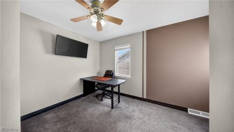 23215 Chandlers Lane Olmsted Falls OH 44138