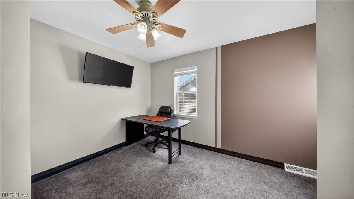 23215 Chandlers Lane Olmsted Falls OH 44138