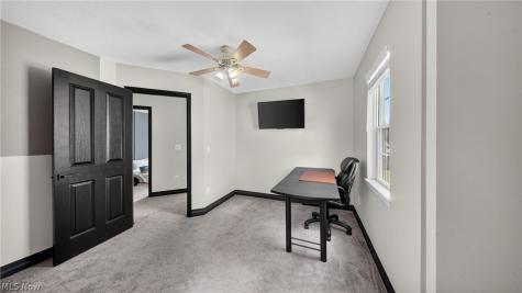 23215 Chandlers Lane Olmsted Falls OH 44138