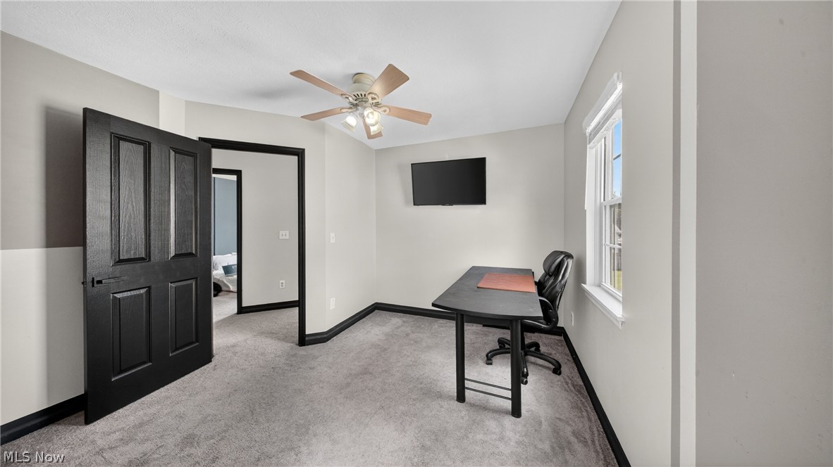 23215 Chandlers Lane Olmsted Falls OH 44138