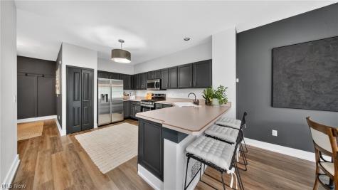 23215 Chandlers Lane Olmsted Falls OH 44138
