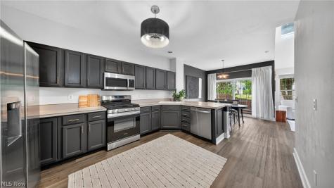 23215 Chandlers Lane Olmsted Falls OH 44138