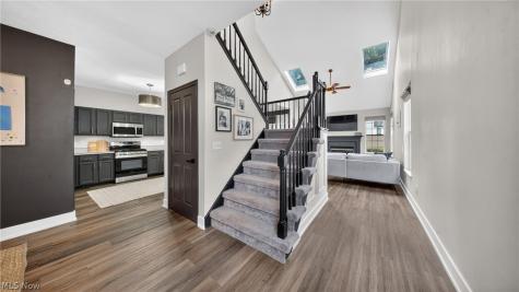 23215 Chandlers Lane Olmsted Falls OH 44138