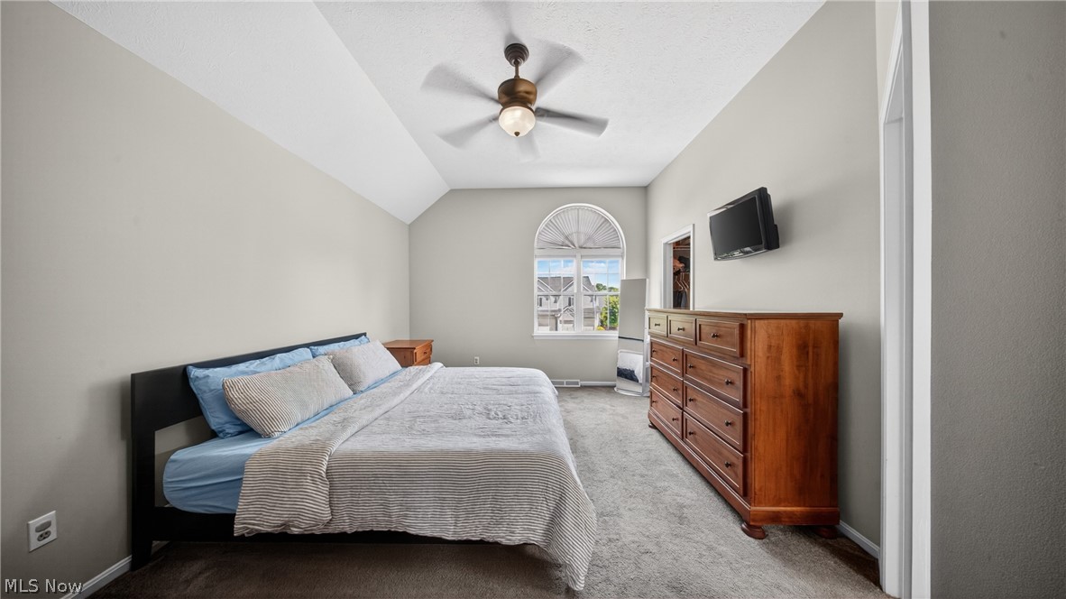 23215 Chandlers Lane Olmsted Falls OH 44138