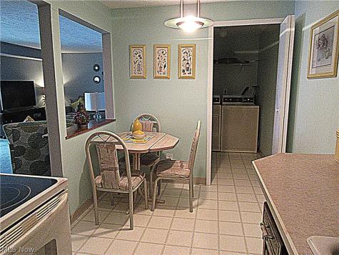 9660 Cove Drive North Royalton OH 44133