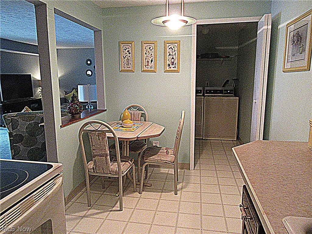 9660 Cove Drive North Royalton OH 44133