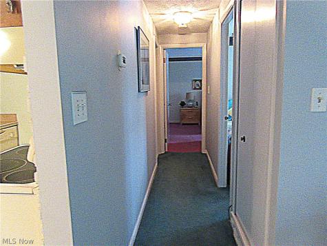 9660 Cove Drive North Royalton OH 44133