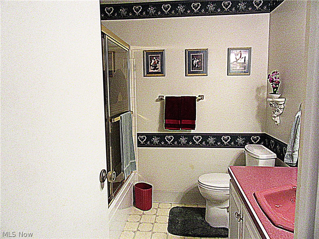 9660 Cove Drive North Royalton OH 44133